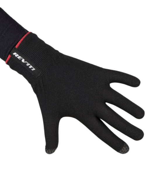 Rev’it! Helium Undergloves - Black
