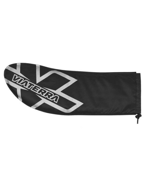 Viaterra Essentials Visor Sleeve