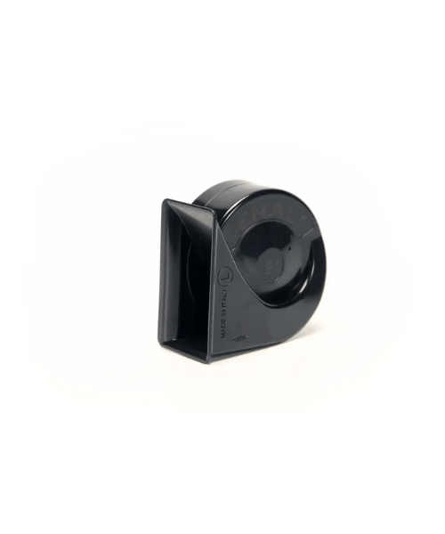 R&G Soundbomb Mini Horn
