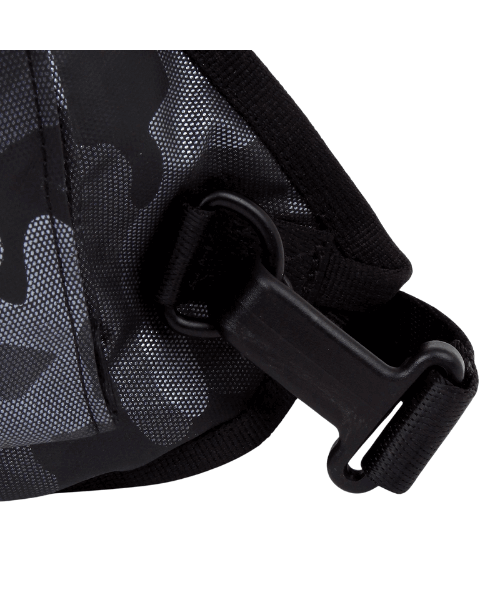 Carbonado Vector Pouch - Ranger