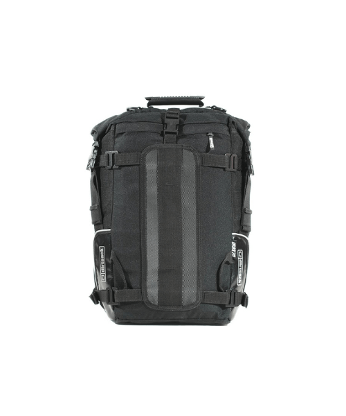 Dirtsack Max 20