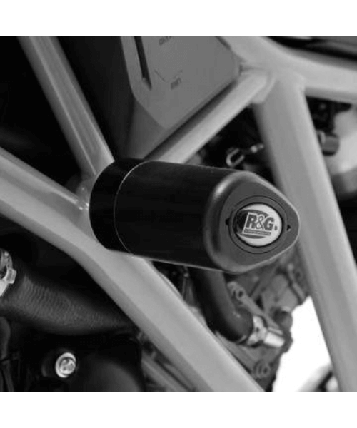 R&G BMW S1000RR 2019  Crash Protector