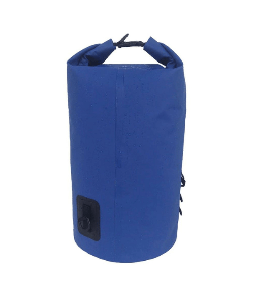 Quipco AquaShield Waterproof Drybag - 20L