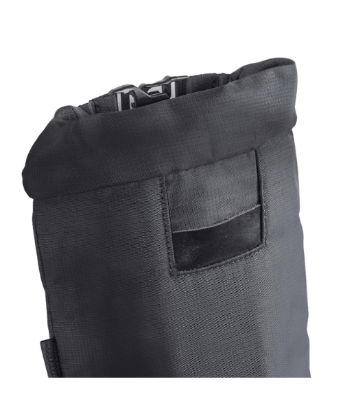 Carbonado Thermal Insulation Pouch Pro for Hydration Bladder