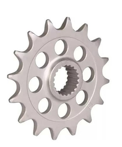 Rolon Brass Honda Hness CB350/RS Chain Sprocket kit