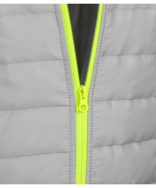 Rynox Swarm Winter Jacket