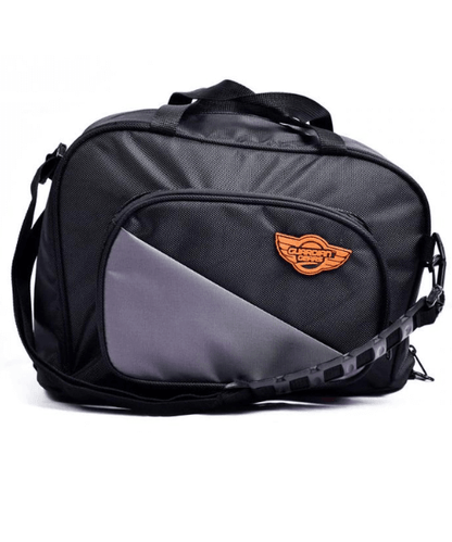 Guardian Gears Ram Helmet Bag