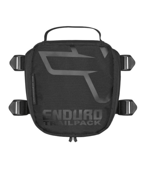 Viaterra Enduro Trailpack