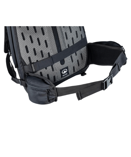 Carbonado Hip Belt