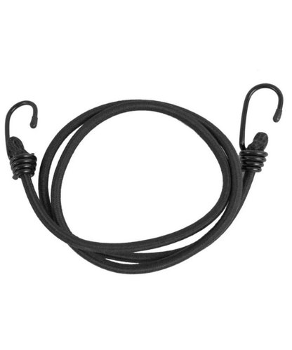 Mototech Root Bungee Cord Tie Down - 3 feet