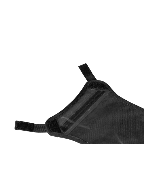 Carbonado Drift Tank Bag Mobile Holder