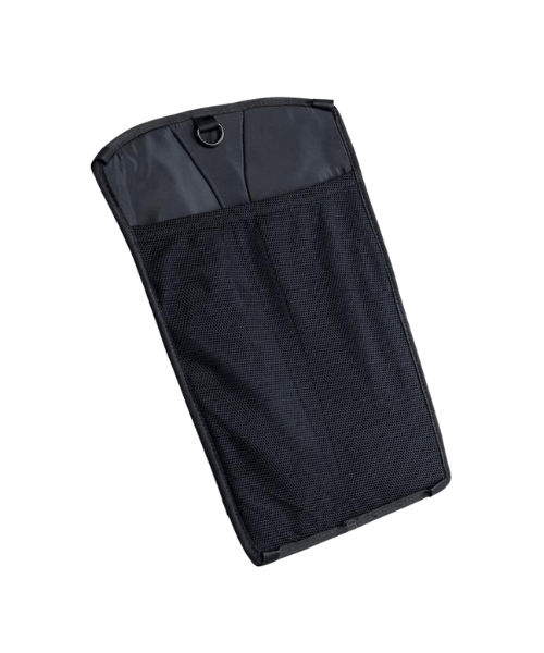 Carbonado Hydration Bladder Holder
