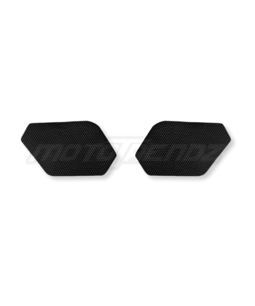 Mototrendz Traction Pads for Yamaha R15 V4