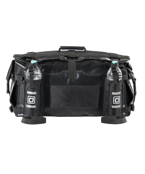 Dirtsack Frogman Tailbag