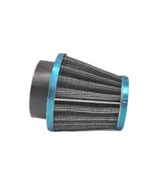 BSDDP Performance Air Filter