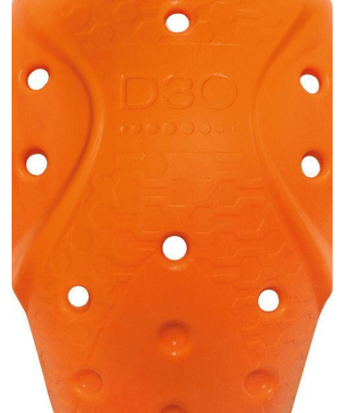 D3O T5 Evo X Shoulder Protectors - Level 1