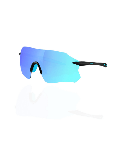 Raida S100 Sunglasses - Blue