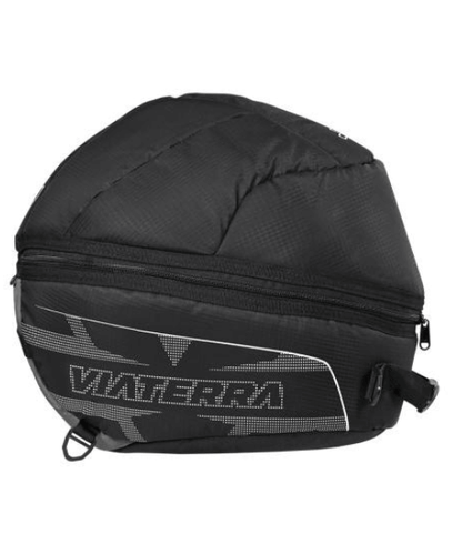 Viaterra Helmet Bag