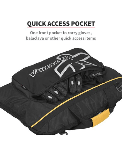 Viaterra Essentials Apparel Bag