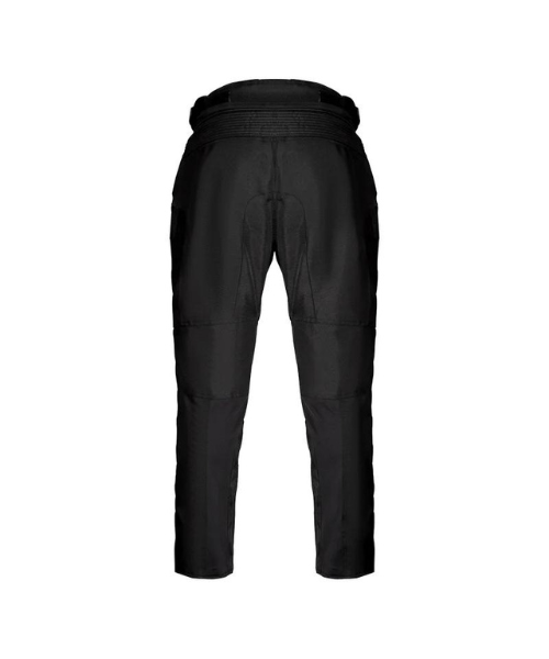 DSG Apex Air Flow Riding Pants - Black