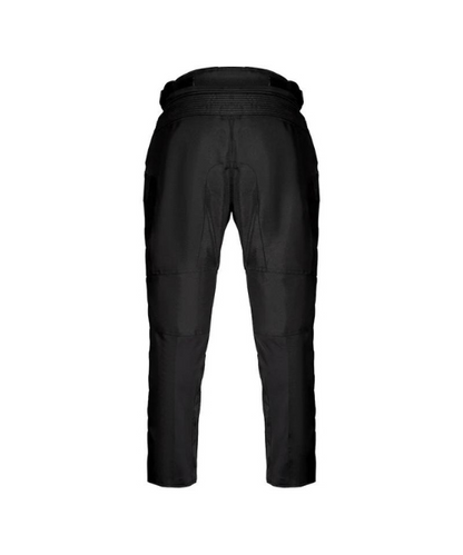 DSG Apex Air Flow Riding Pants - Black