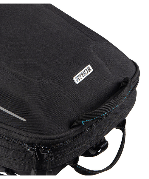 Rynox Pod Maglock Tank Bag 8L - Bajaj Dominar 250/400