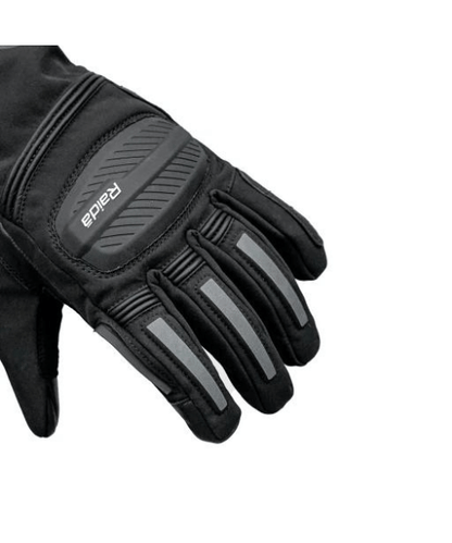 Raida Alps Waterproof Riding Gloves