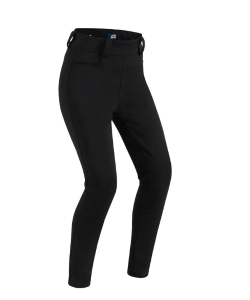 Tiivra PMJ Italy Spring Lady Jeans