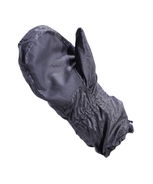 Solace Rain Over Gloves V2