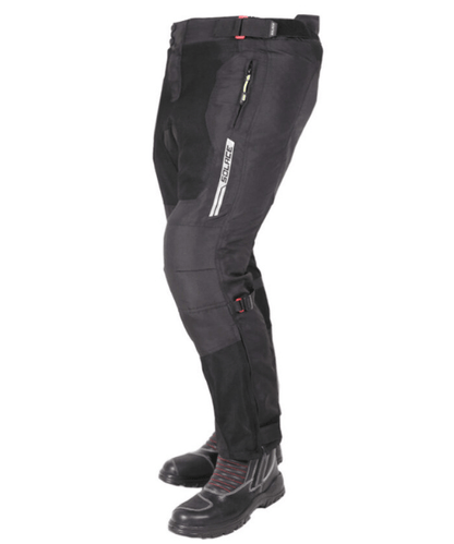 Solace Ion Air Mesh Pant Level 2 Power Tector