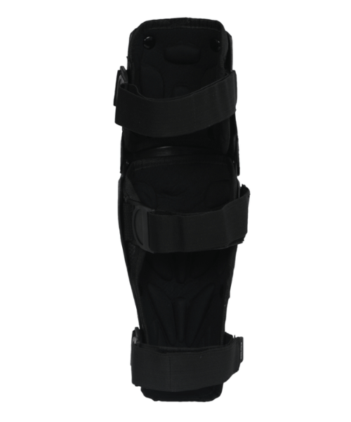 Solace Titan Air Knee Guards