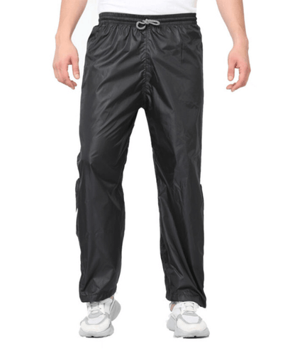 Solace Rainpro Pant V3.0 - Black