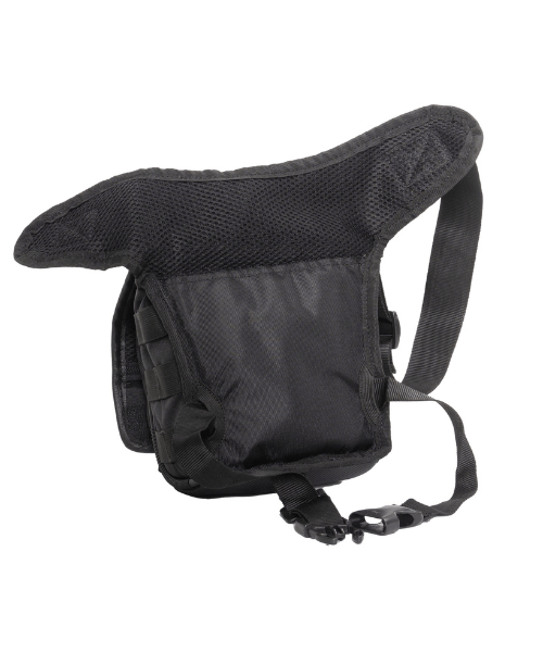 Invictus Touring Gears Tactical Thigh Pouch