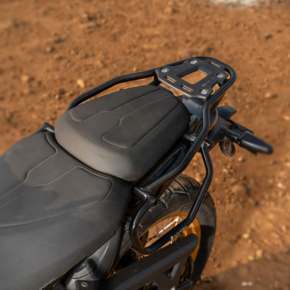 Auto Engina Saddle Stay for Royal Enfield Himalayan 450 - Black