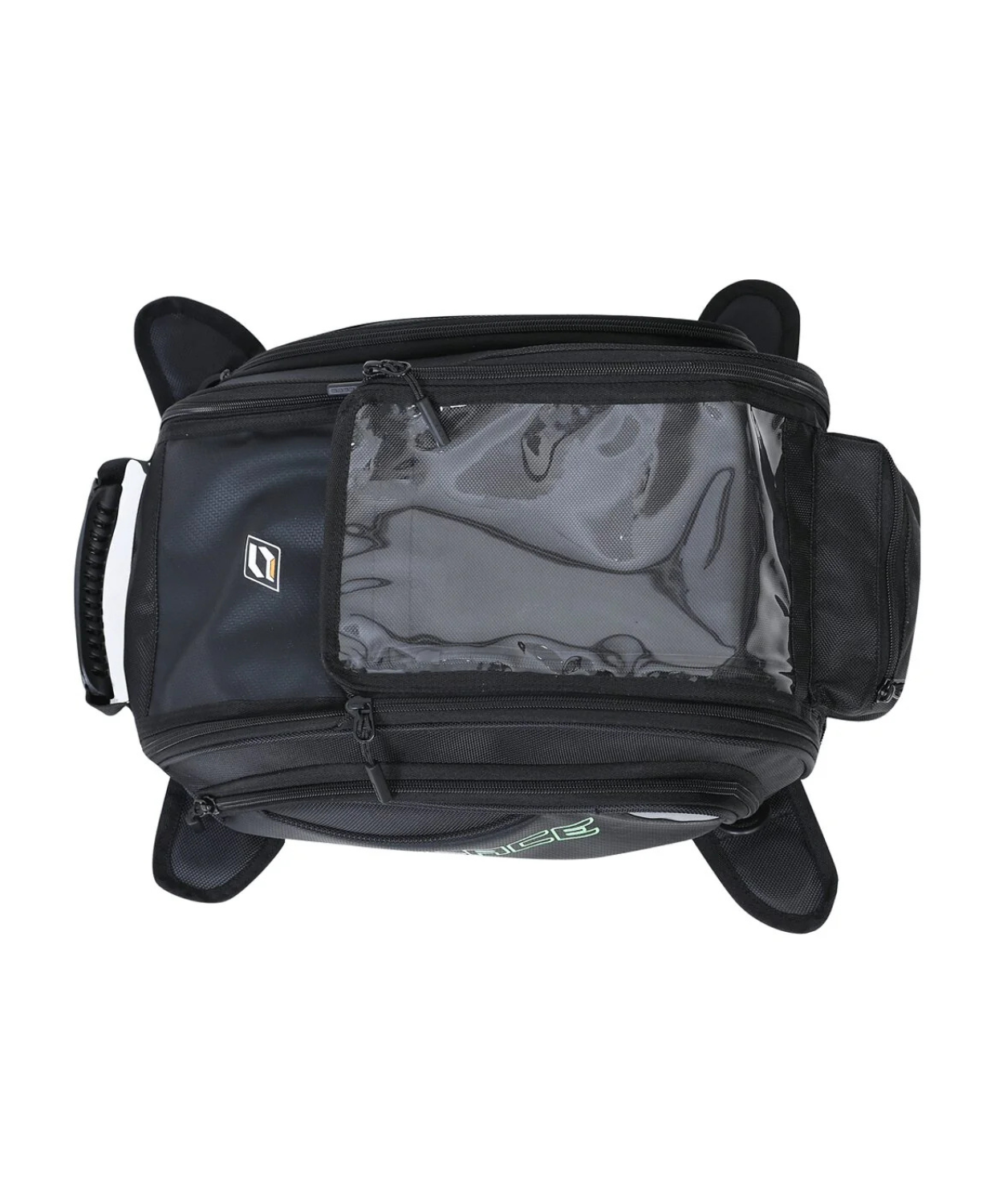 Solace Foldpac Magnetic Tank Bag 24L