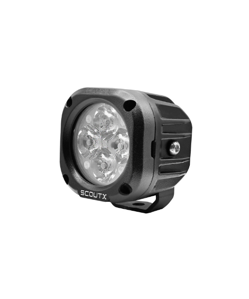 MADDOG Scout X Auxiliary light- 40 Watts