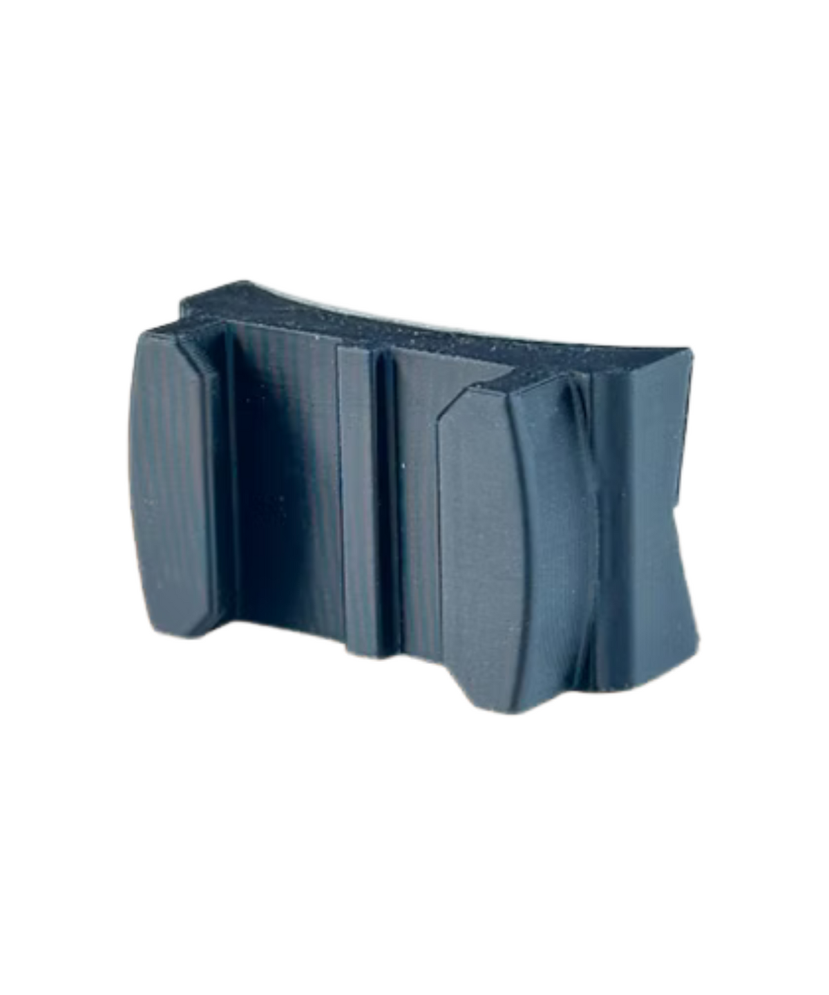 Motovibe India LS2 Stream Evo - Chin Mount - Motovibe India