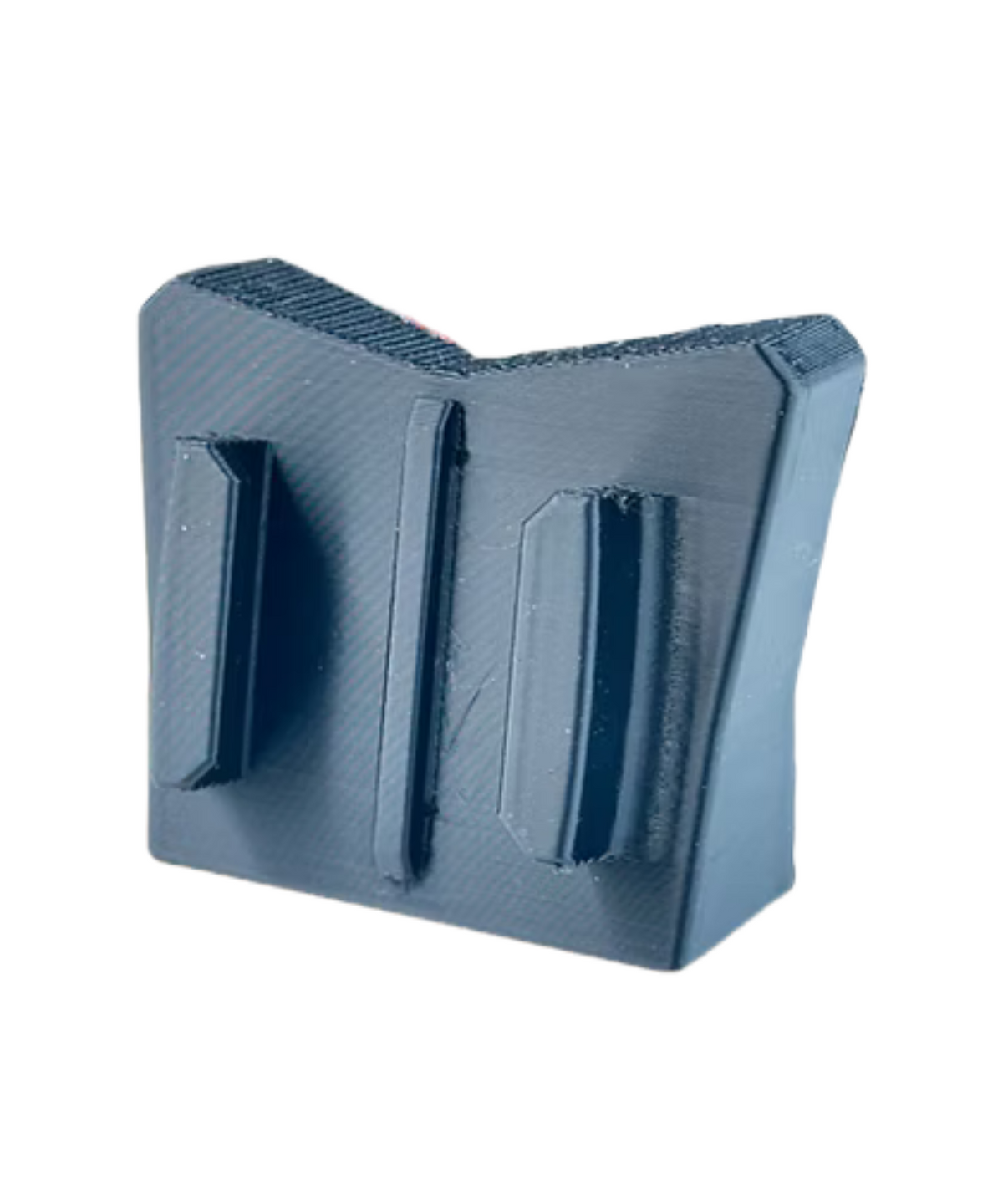 Motovibe India LS2 Rapid - Chin Mount - Motovibe India