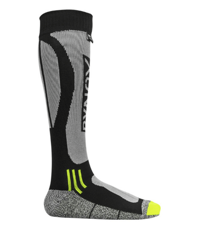 Rynox H2Go Pro Waterproof Socks