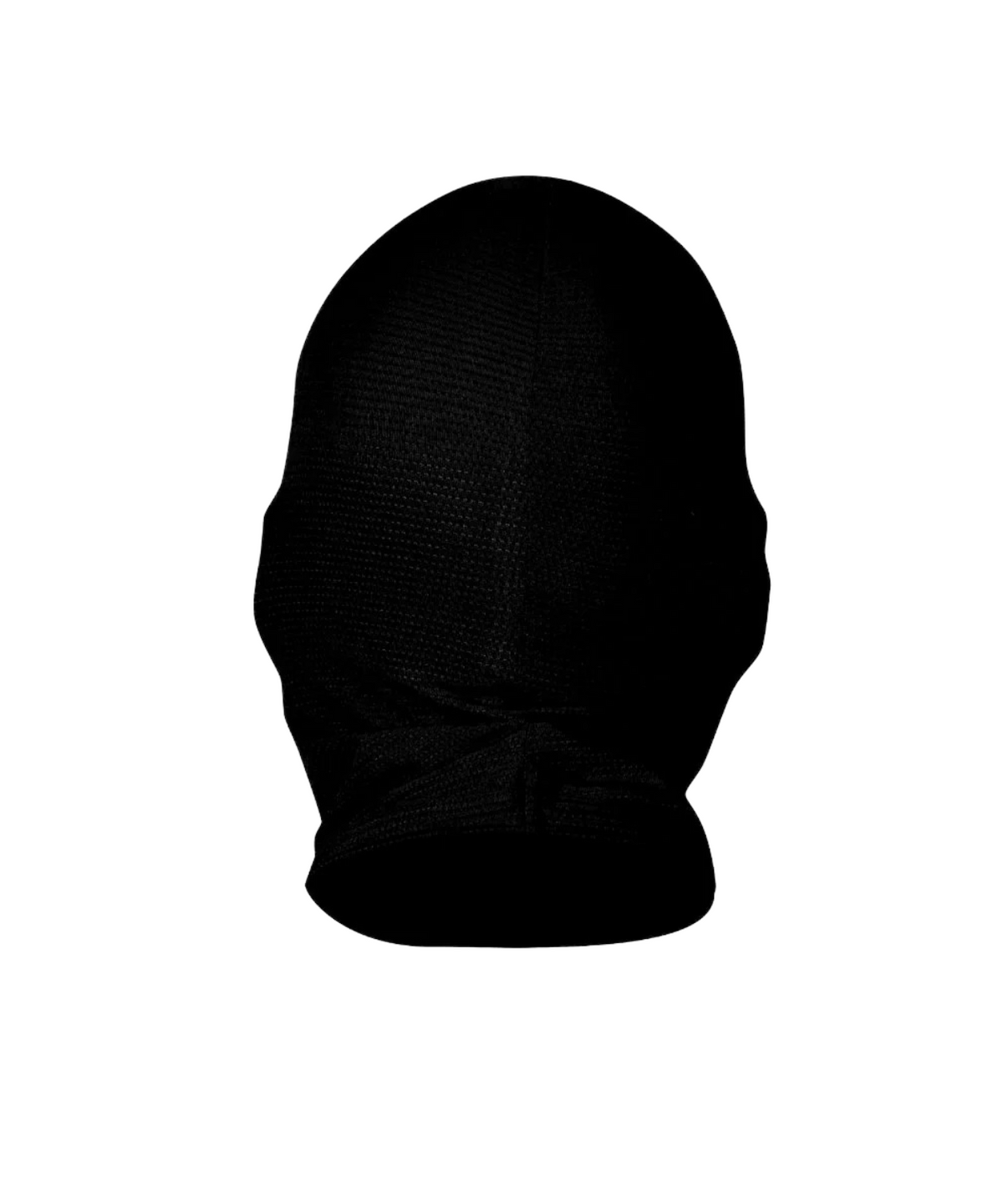 98 Fahren All Season Balaclava - Black - 98 Fahren