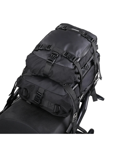 Rhinowalk 10L Tail Bag - MT21610