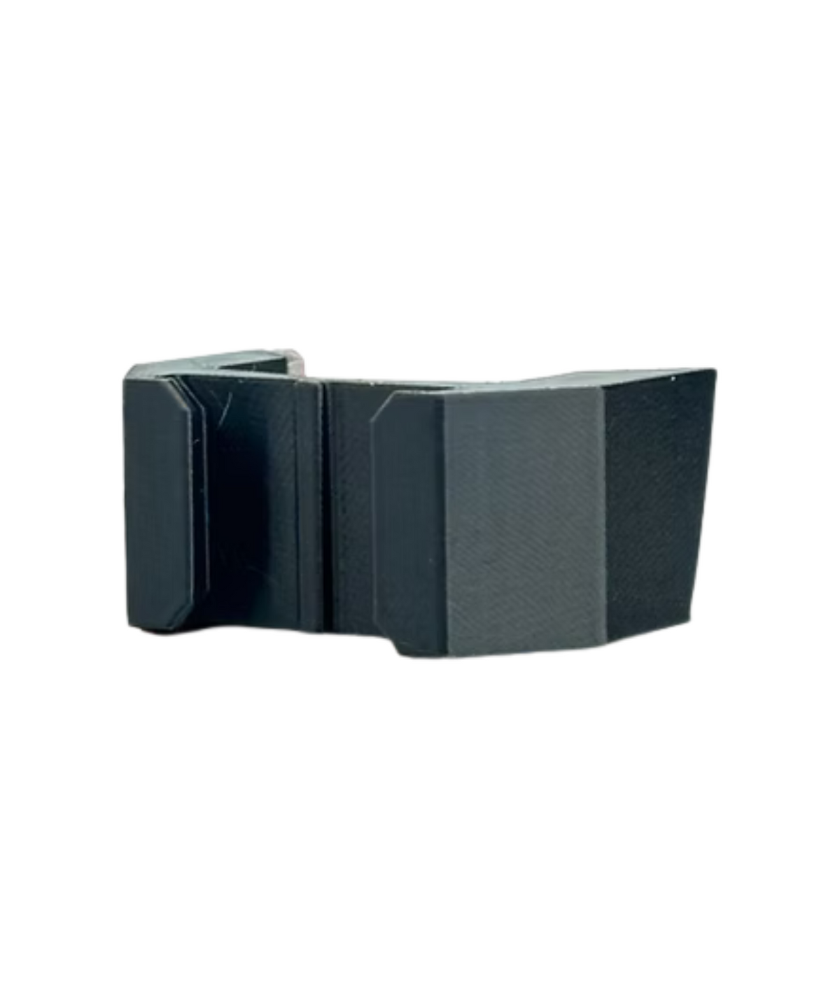 Motovibe India KYT Skyhawk - Chin Mount - Motovibe India