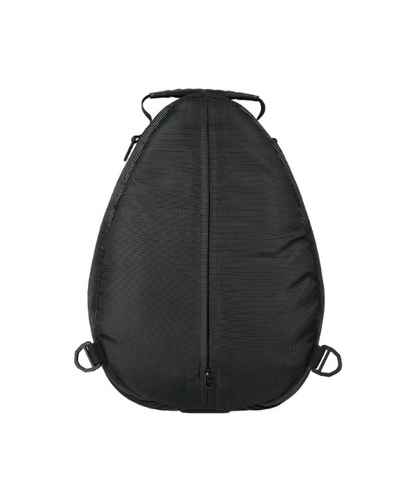 Viaterra Essentials ADV Helmet Bag