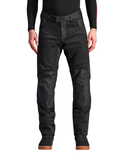 Alpinestars C 1 Air Riding Pant - Black