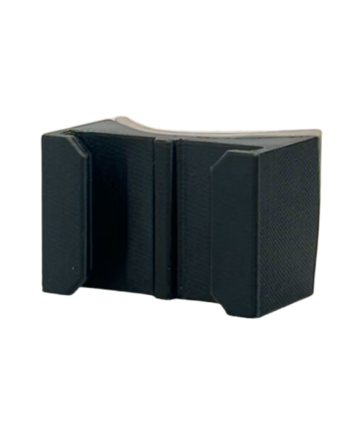Motovibe India KYT R2R - Chin Mount - Motovibe India
