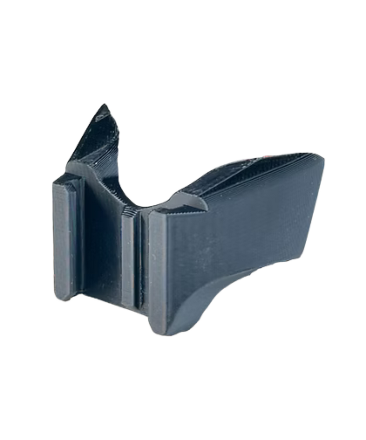 Motovibe India LS2 Thunder - Chin Mount - Motovibe India