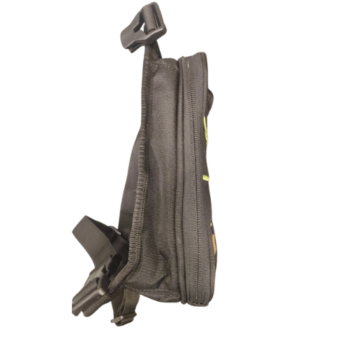 Guardian Gears SideKick Thigh Bag