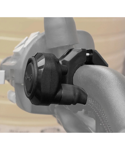 Maddog Switch Pro with Wrie Harness Pro