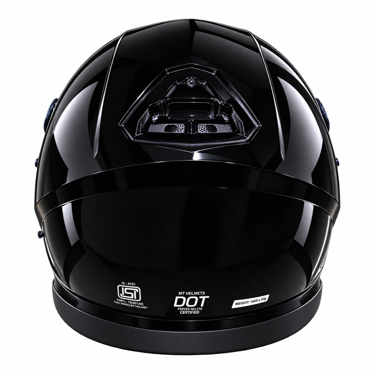 mt double visor helmet price Buy Thunder3 Pro Eyed Stock Item:**2XL H10 AR10 III Cheek Pads HJC Shimano Sienna FE 2500