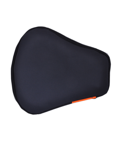 Solace Bum Partner Air seat Cushion